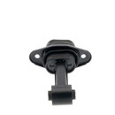 Anchor Engine Torque Strut Mount 10187 - view 3