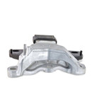 Anchor Automatic Transmission Mount 10188