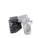 Anchor Automatic Transmission Mount 10188 - view 2