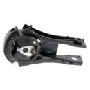 Anchor Engine Torque Strut Mount 10189 - view 4