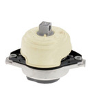 Anchor Engine Mount 10194 - view 3