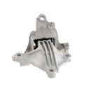 Anchor Automatic Transmission Mount 10195
