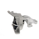 Anchor Automatic Transmission Mount 10195 - view 2