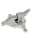 Anchor Automatic Transmission Mount 10195 - view 4
