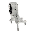 Anchor Engine Mount 10196 - view 2