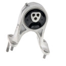 Anchor Engine Mount 10200