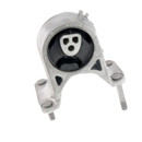 Anchor Engine Mount 10200 - view 3