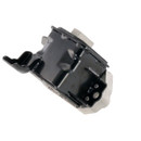 Anchor Automatic Dual Clutch Transmission Mount 10202 - view 5