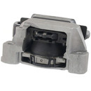 Anchor Automatic Transmission Mount 10206