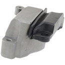 Anchor Automatic Transmission Mount 10206 - view 5