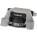 Anchor Automatic Transmission Mount 10207