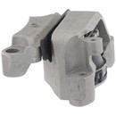 Anchor Automatic Transmission Mount 10207 - view 3