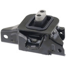 Anchor Automatic Transmission Mount 10209