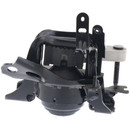 Anchor Engine Mount 10210 - view 3