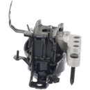 Anchor Engine Mount 10210 - view 6