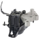 Anchor Engine Mount 10211 - view 4