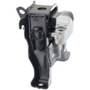 Anchor Engine Mount 10213 - view 5