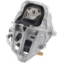 Anchor Engine Mount 10215