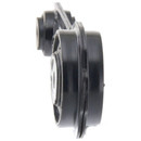 Anchor Engine Torque Strut Mount 10217 - view 2