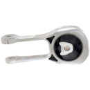 Anchor Engine Torque Strut Mount 10218