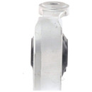 Anchor Engine Torque Strut Mount 10218 - view 2