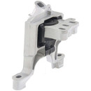 Anchor Engine Mount 10220 - view 2