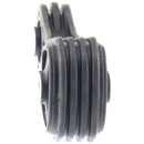 Anchor Engine Torque Strut Mount 10223 - view 5