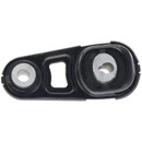Anchor Engine Torque Strut Mount 10224