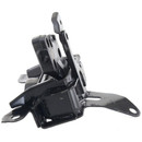 Anchor Automatic Transmission Mount 10226 - view 3