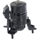 Anchor Engine Mount 10229