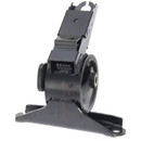 Anchor Automatic Transmission Mount 10230