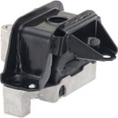 Anchor Engine Mount 10231 - view 4