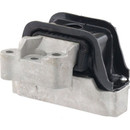 Anchor Engine Mount 10231 - view 5