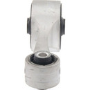 Anchor Engine Torque Strut Mount 10232 - view 3