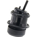 Anchor Engine Mount 10234 - view 3