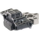 Anchor Automatic Transmission Mount 10235 - view 3