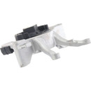 Anchor Automatic Transmission Mount 10236 - view 4