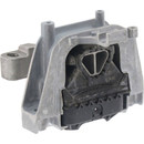 Anchor Engine Mount 10237 - view 4