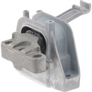 Anchor Engine Mount 10237 - view 5
