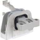 Anchor Engine Mount 10238