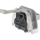 Anchor Engine Mount 10238 - view 3
