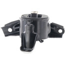 Anchor Automatic Transmission Mount 10239 - view 4