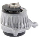 Anchor Engine Mount 10243 - view 3