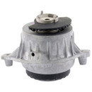 Anchor Engine Mount 10243 - view 4
