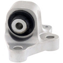 Anchor Engine Mount 10244 - view 4