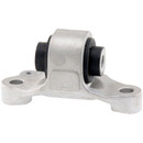 Anchor Engine Mount 10244 - view 5