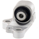 Anchor Engine Mount 10244 - view 6