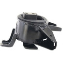 Anchor Automatic Transmission Mount 10245 - view 2