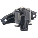 Anchor Automatic Transmission Mount 10245 - view 3