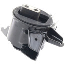 Anchor Automatic Transmission Mount 10246 - view 2